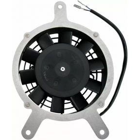 Охлаждаща перка Moose Offroad Hi-Performance ЗА KAWASAKI KVF 400 1997-2002