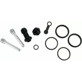 Ремонтен комплект Заден Спирачен апарат Moose Offroad ЗА YAMAHA YFZ/YFM 450/700 2006-2015