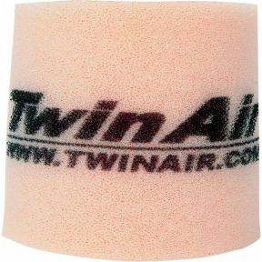 Стандартен Въздушен филтър TWIN AIR ЗА HONDA TRX 90/250/420/520/680 2001-2025