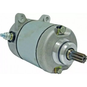 Стартер PARTS UNLIMITED ЗА HONDA TRX 250 2001-2020