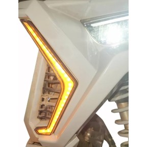 hover image