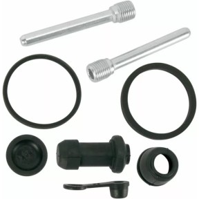 Ремонтен комплект Преден Спирачен апарат Moose Offroad ЗА SUZUKI LT-A/F/Z 2002-2014