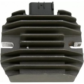 Регулатор/изправител на напрежение Moose Offroad ЗА SUZUKI LT-A/F/X 450/500/700/750 2002-2014