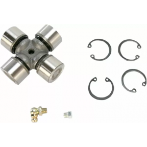 Кит Каре Кардан ALL BALLS ЗА CAN-AM/JOHN DEERE OUTLANDER/RENEGADE/COMMANDER/XUV 2002-2021