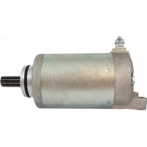 Стартер PARTS UNLIMITED ЗА ARCTIC CAT H1/PROWLER/DVX/H2/ALTERRA/XR 550/650/700/950/1000 2008-2021