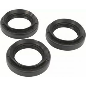 Семеринги за Преден Диференциал Moose Racing ЗА SUZUKI/ARCTIC CAT BEARCAT/LT 1987-2002