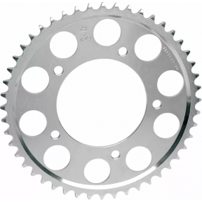Заден пиньон JT Sprockets 520 42T ЗА SUZUKI LT-E/R 250/300/500 1986-1989