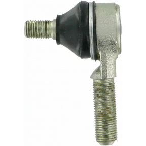 Вътрешен/Външен Кормилен накрайник EPI Heavy-Duty ЗА KAWASAKI/SUZUKI/YAMAHA 2006-2024