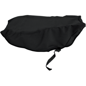 Калъф за седалка Moose Utility за YAMAHA YFM 660 2002-2007