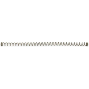 Предпазител за Маркуч Moose Offroad 6,4/254MM