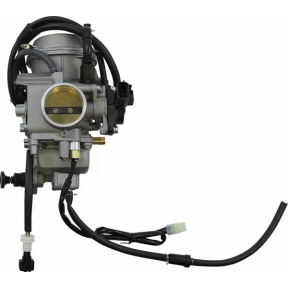 Карбуратор Moose Offroad ЗА HONDA TRX 650 2003-2005