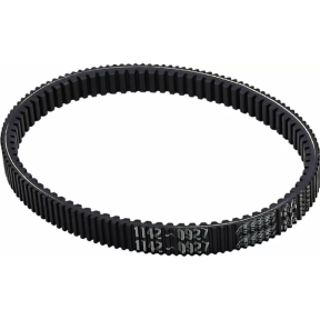 Ремък Moose Utility за KYMCO/ARCTIC CAT 2010-2022