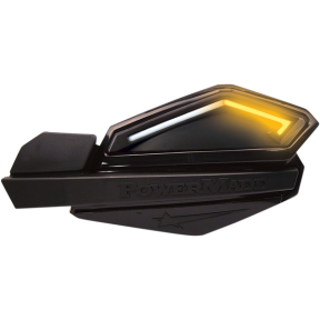 Мигачи за гардове POWERMADD LED за модели STAR