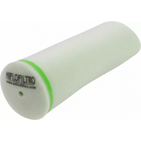 Въздушен филтър HIFLOFILTRO ЗА YAMAHA YFM 350/600/660/700 1987-2015