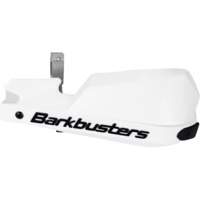 Гардове за ръце BARKBUSTERS VPS MX БЕЛИ