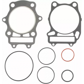 Top-End Гарнитура Moose Racing ЗА SUZUKI/ARCTIC CAT LT-A/F/DVX 400 2002-2015