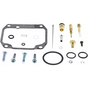 Ремонтен комплект Карбуратор Moose Offroad ЗА SUZUKI LT-4WD/LT-F 250 1987-1989