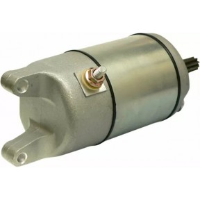 Стартер PARTS UNLIMITED ЗА KAWASAKI/SUZUKI KVF/LT-V/KFX/KRF/KRT 650/700/750/800 2002-2020