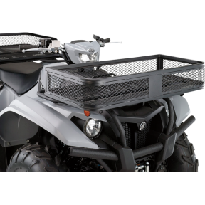 Преден багажник Moose Utility за ATV