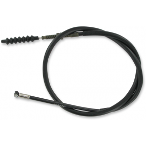 Жило съединител Parts Unlimited за HONDA TRX-R 450 2004-2009