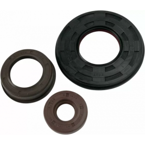 Пълен кит Семеринги за двигател Moose Racing ЗА POLARIS SPORTSMAN/RANGER/RZR 700/800 2004-2014