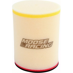 Въздушен филтър Moose Offroad ЗА KAWASAKI KFX-R 450 2008-2013