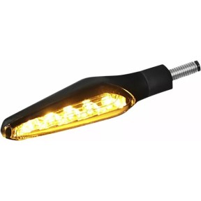 LED Мигачи KOSO North America 12V/0,5W