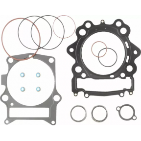 Top-End Гарнитура кит COMETIC Hi-Performance 103,00мм ЗА YAMAHA YFM/YXR 700 2006-2025