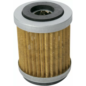 Маслен Филтър EMGO ЗА YAMAHA YTM/YFM/YFB 225/250 1985-2009