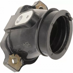Фланец Всмукателен колектор QUAD LOGIC ЗА POLARIS RANGER/RZR 800 2011-2016