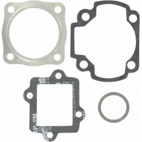 Top-End Гарнитура Moose Racing ЗА POLARIS/ARCTIC CAT SPORTSMAN/SCRAMBLER/DVX/PREDATOR 90 2001-2006