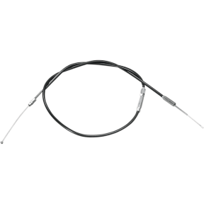 Жило газ Motion Pro Turbo/Gunnar Gasser ЧЕРНО 112,5см