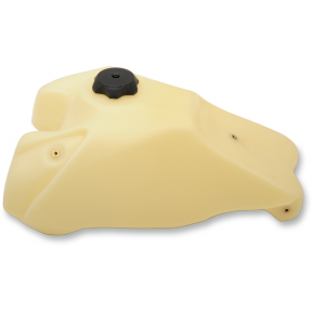 Резервоар IMS Products Large за HONDA TRX-R 450 2004-2007