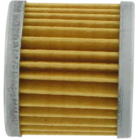 Маслен Филтър PARTS UNLIITED ЗА SUZUKI LT-R/LT/LT-E/LT-Z/LT-F 1985-2009