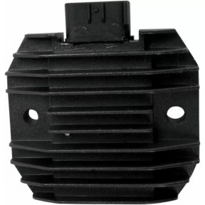 Регулатор/изправител на напрежение Moose Offroad ЗА YAMAHA YFM/YXR 450/660/700 2002-2012