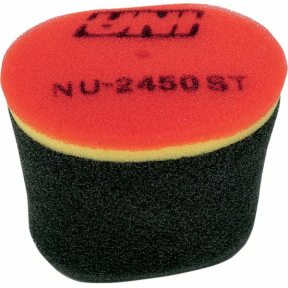 Въздушен филтър UNI Filters ЗА SUZUKI LT 250 E/S 2X4 1985-1990