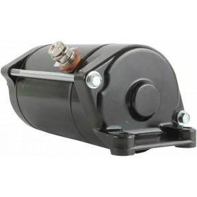Стартер PARTS UNLIMITED ЗА POLARIS RANGER/RZR/GENERAL/ACE 900/1000 2013-2022