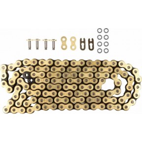 Верига Moose Offroad 520 O-Ring 520/118