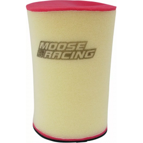 Въздушен филтър Moose Offroad ЗА YAMAHA YXR-F 700 2008-2013