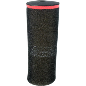 Трипластов Въздушен филтър Moose Offroad ЗА YAMAHA YFM-X 350/600/660 1987-2013