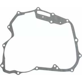 Гарнитура капак съединител Moose Racing ЗА HONDA TRX 400/450 1996-2004