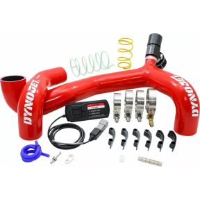 Stage 3 Тунинг кит DYNOJET ЗА CAN-AM MAVERICK TURBO 900R 2020-2021