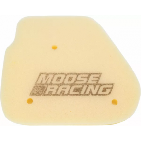Въздушен филтър Moose Offroad ЗА POLARIS PREDATOR/SPORTSMAN/SCRAMBLER 50/90 2001-2006