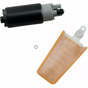 Ремонтен комплект Горивна помпа ALL BALLS ЗА POLARIS SPORTSMAN/RANGER/RZR 500/550/600/700/800 2006-2015