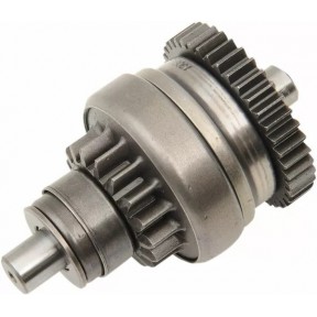 Бендикс Moose Offroad ЗА YAMAHA YFM 600 1998-1999
