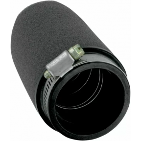 Въздушен филтър UNI Filters POD 152,00 mm/50.80 mm