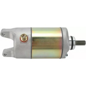 Стартер RICK'S MOTORSPORT ЗА KAWASAKI KVF/KFX/KRT/KRF 650/700/750/800 2002-2025