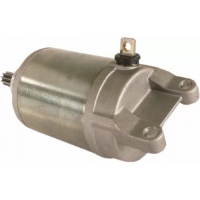 Стартер PARTS UNLIMITED ЗА CAN-AM DS 450 2008-2015