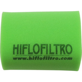 Въздушен филтър HIFLOFILTRO ЗА YAMAHA YFM 250/400 2003-2012