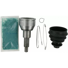 Задно Външно Каре EPI Performance ЗА POLARIS SPORTSMAN 335/400/500 1999-2002